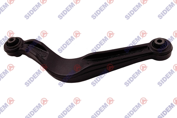 Rod/Strut, wheel suspension (9074)