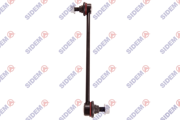 Link/Coupling Rod, stabiliser bar (87563)