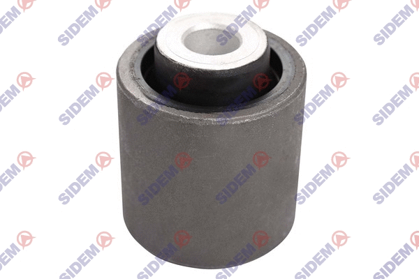 Mounting, control/trailing arm (865617)