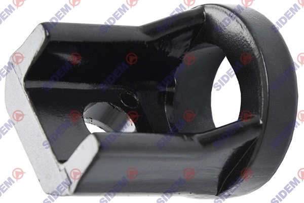 Mounting, control/trailing arm (861611)