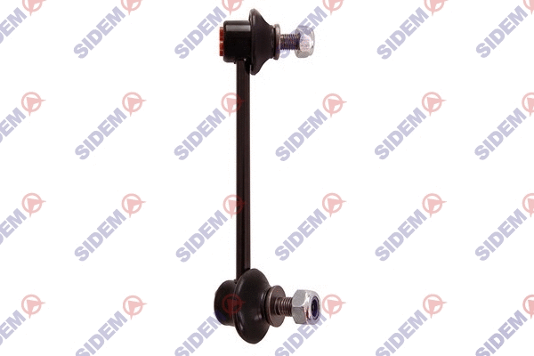 Link/Coupling Rod, stabiliser bar (51362)