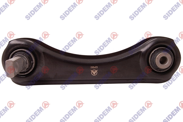 Rod/Strut, wheel suspension (47871)