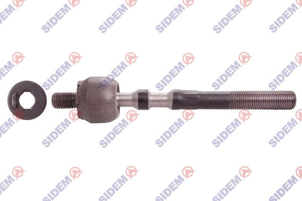 Inner Tie Rod (6111)