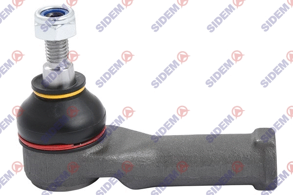 Tie Rod End (3738)