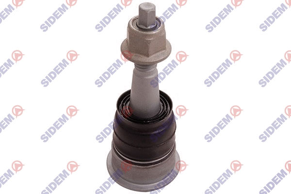 Ball Joint (9090)