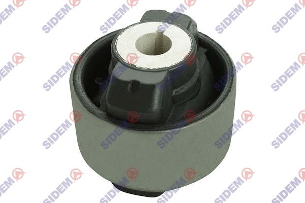 Mounting, control/trailing arm (805615)