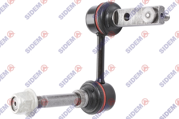 Link/Coupling Rod, stabiliser bar (45464)