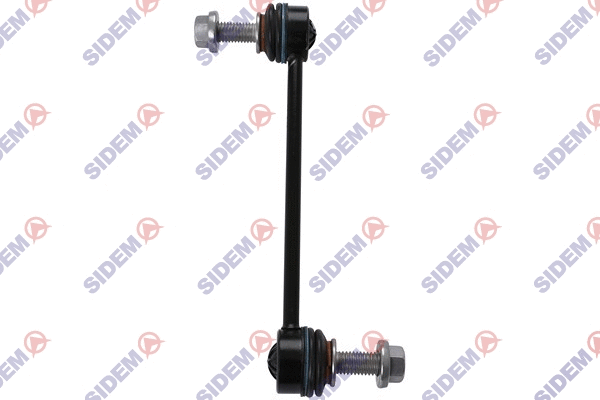 Link/Coupling Rod, stabiliser bar (35260)