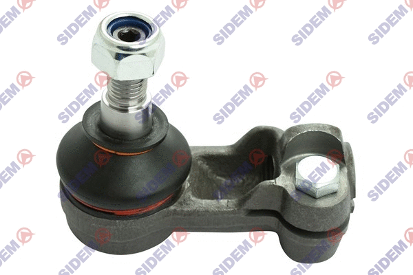 Tie Rod End (65134)