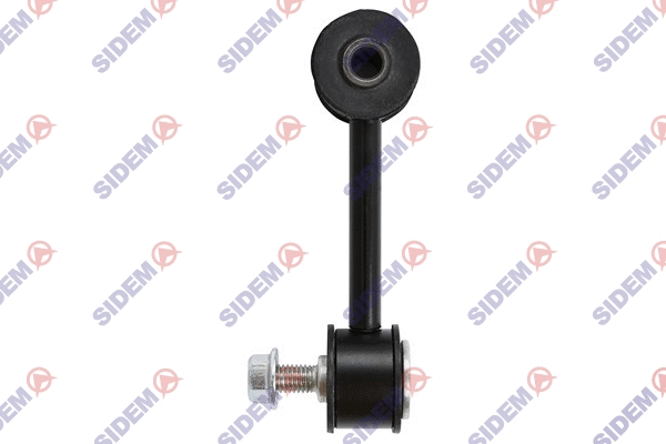 Link/Coupling Rod, stabiliser bar (63461)