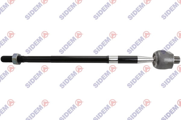 Inner Tie Rod (87318)