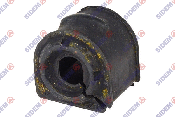 Mounting, stabiliser bar (803806)
