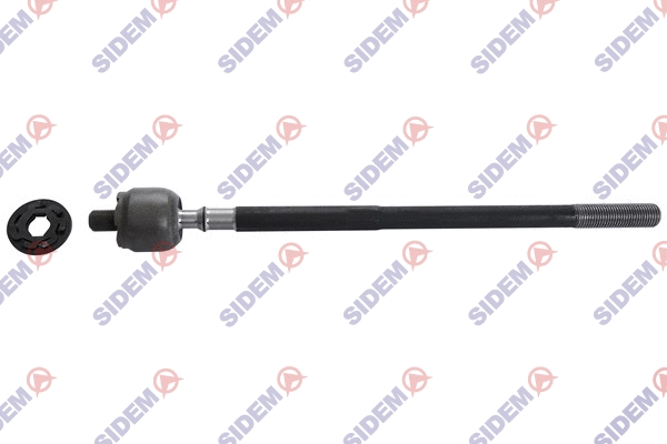 Inner Tie Rod (5538 A)