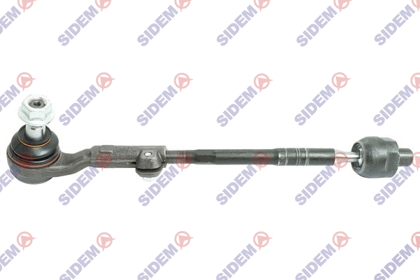 Tie Rod (21528)