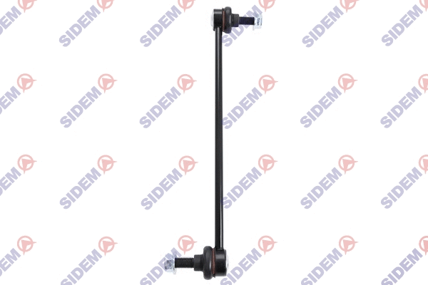 Link/Coupling Rod, stabiliser bar (53567)