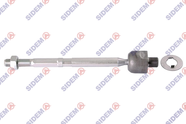 Inner Tie Rod (47111)