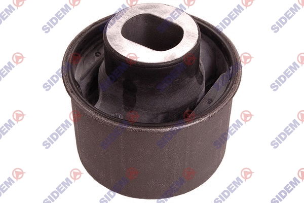 Mounting, control/trailing arm (891617)