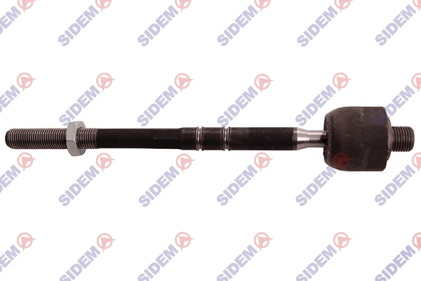 Inner Tie Rod (49410)