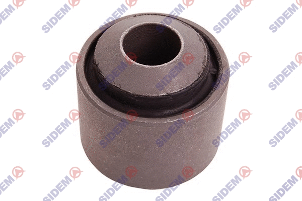 Mounting, control/trailing arm (863715)