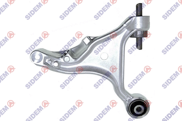 Control/Trailing Arm, wheel suspension (67078)