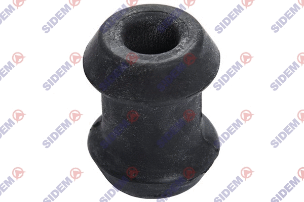 Mounting, control/trailing arm (863612)