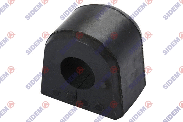 Mounting, stabiliser bar (883801)