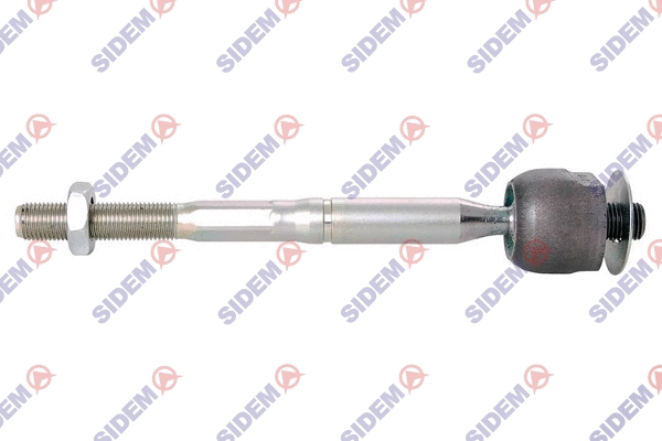 Inner Tie Rod (45019)