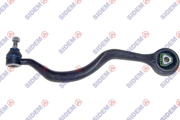 Control/Trailing Arm, wheel suspension (21388)