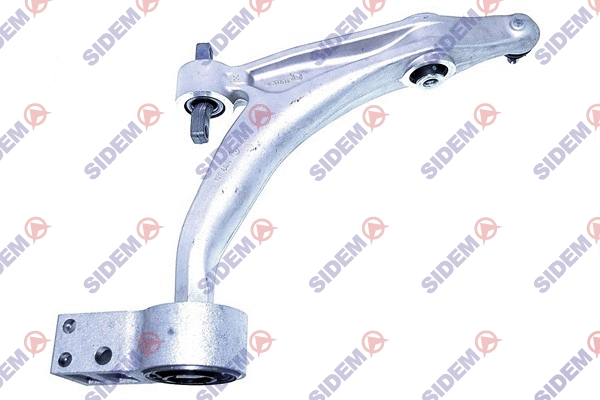 Control/Trailing Arm, wheel suspension (35279)