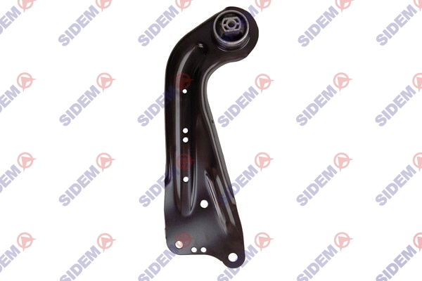 Control/Trailing Arm, wheel suspension (63170)