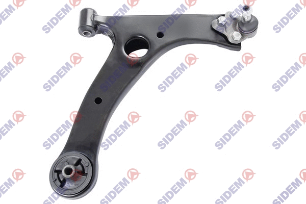 Control/Trailing Arm, wheel suspension (45277)