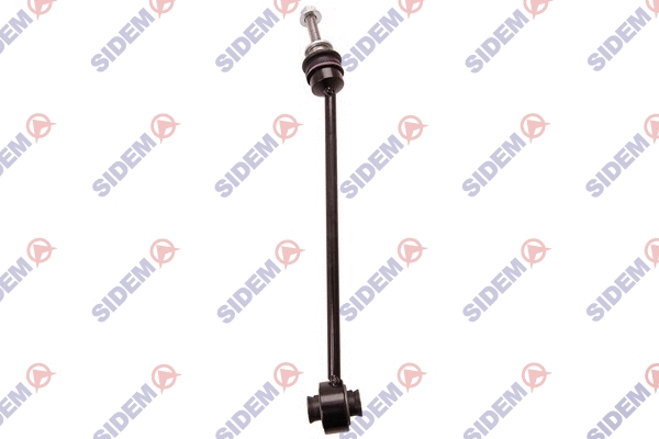 Link/Coupling Rod, stabiliser bar (49669)
