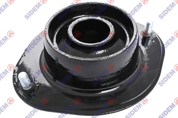 Suspension Strut Support Mount (809410)