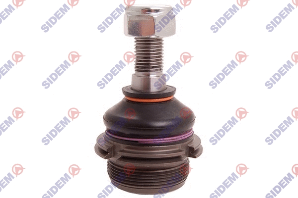 Ball Joint (7989)