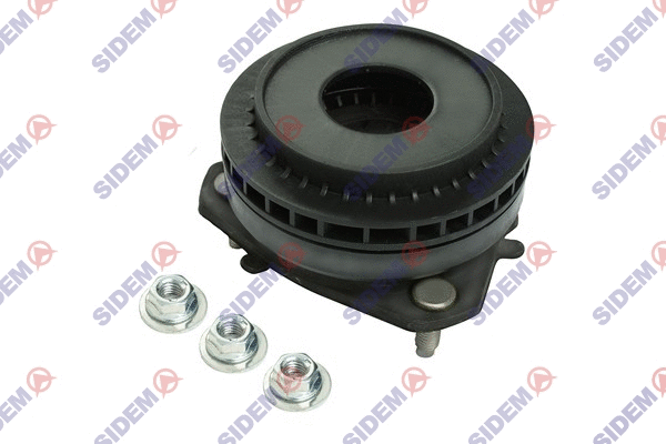 Repair Kit, suspension strut support mount (803407 KIT)