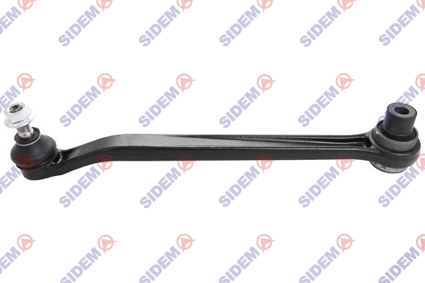 Link/Coupling Rod, stabiliser bar (37621)