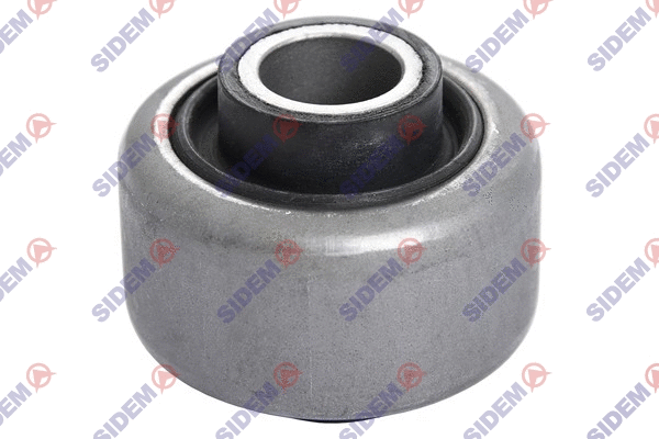Mounting, control/trailing arm (805618)