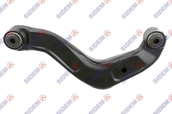 Control/Trailing Arm, wheel suspension (63472)