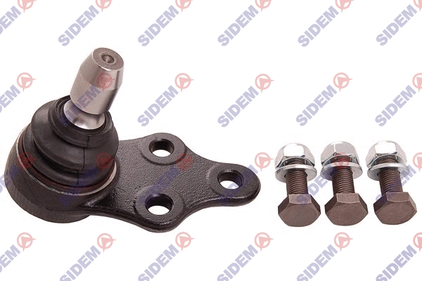 Ball Joint (89180)