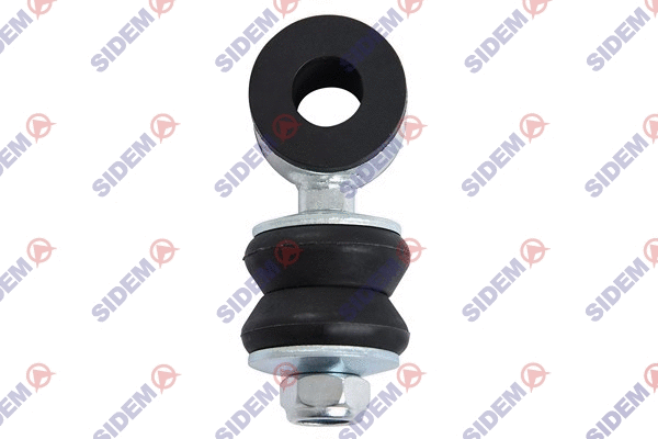 Link/Coupling Rod, stabiliser bar (63469)