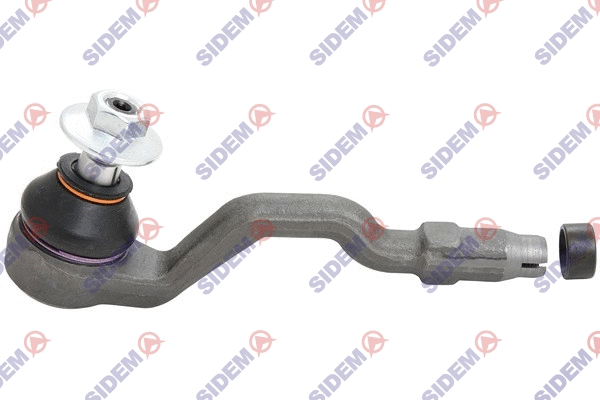 Tie Rod End (21435)