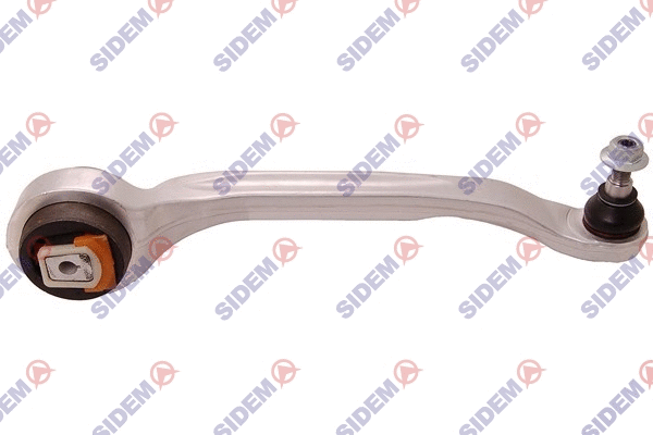 Control/Trailing Arm, wheel suspension (37771)