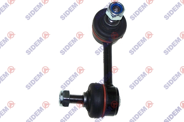Link/Coupling Rod, stabiliser bar (89065)