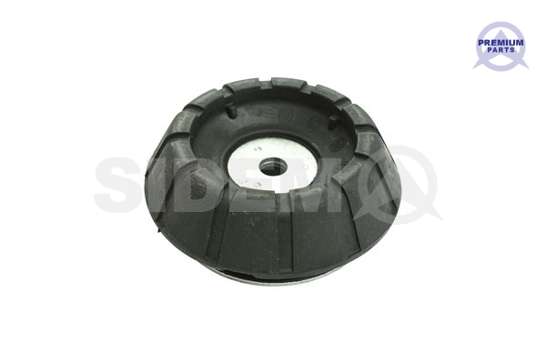 Suspension Strut Support Mount (877406)