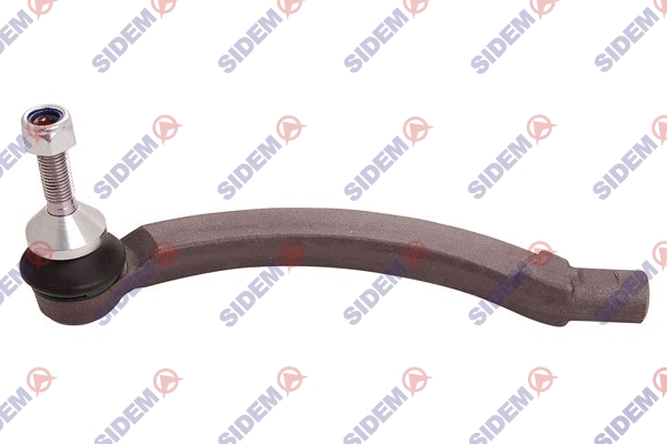 Tie Rod End (67136)
