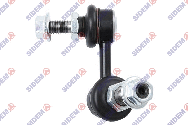 Link/Coupling Rod, stabiliser bar (41361)