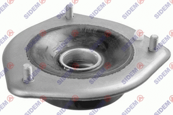 Suspension Strut Support Mount (821426)