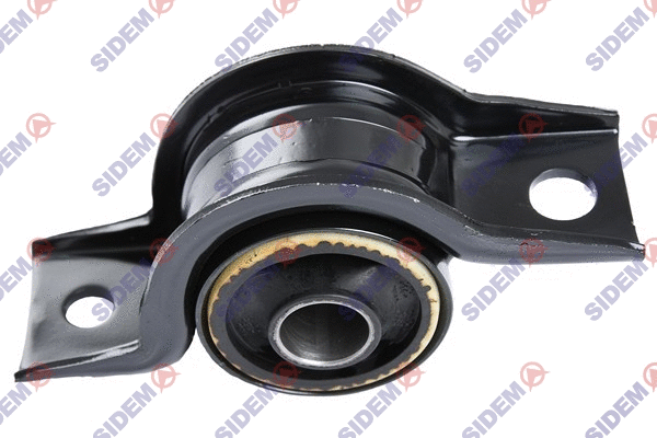 Mounting, control/trailing arm (804602)