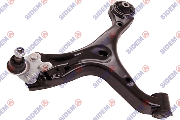 Control/Trailing Arm, wheel suspension (47056)