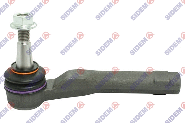 Tie Rod End (9130)